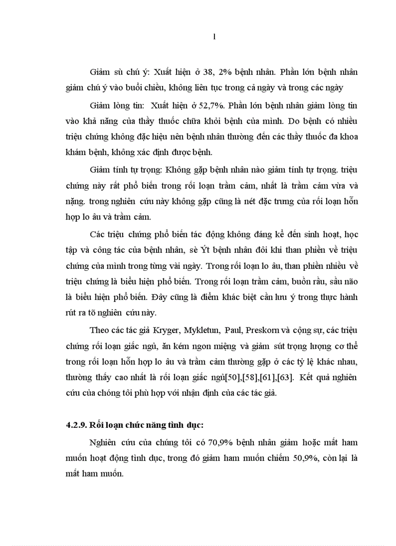 image for page Nghiên cứu đặc điểm lâm sàng rối loạn hỗn hợp lo âu và trầm cảm ở bệnh nhân điều trị nội trú