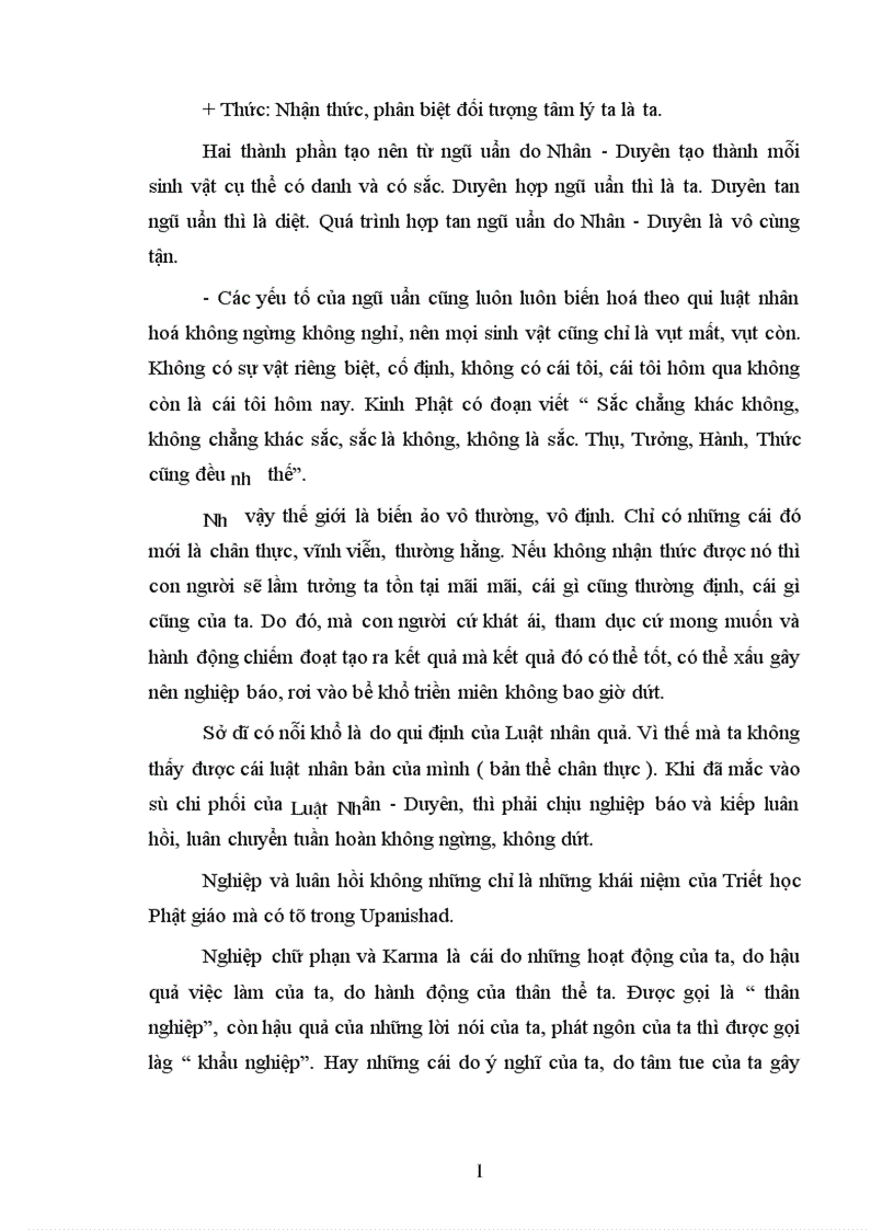 image for page Phật giáo và những mối quan hệ tác động qua lại giữa chúng 1