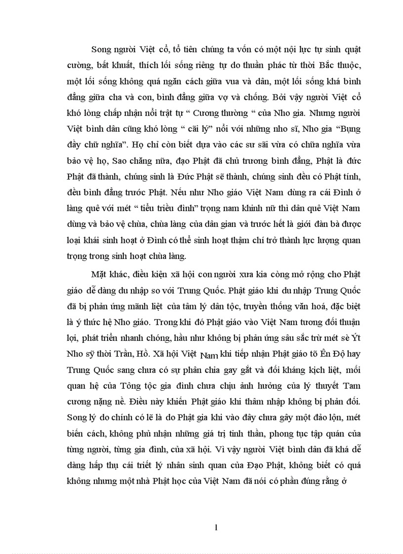 image for page Phật giáo và những mối quan hệ tác động qua lại giữa chúng 1