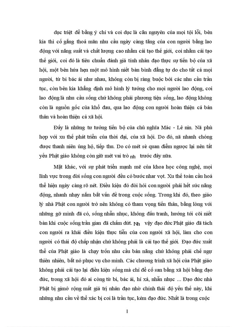 image for page Phật giáo và những mối quan hệ tác động qua lại giữa chúng 1