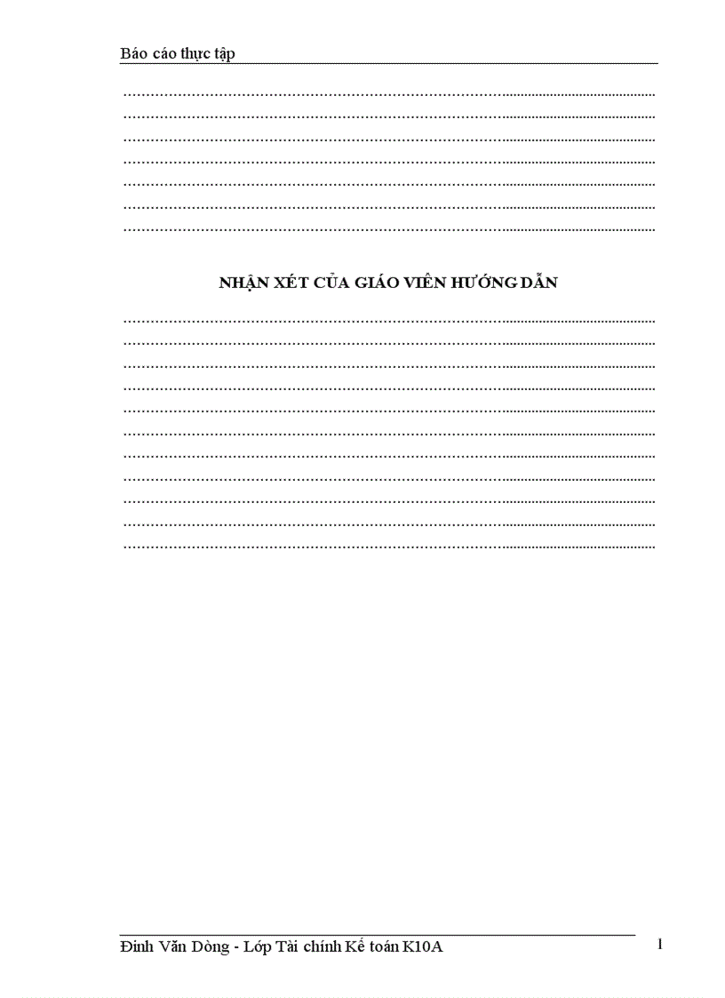 image for page Tổ chức công tác kế toán chi phí sản xuất và tính giá thành sản phẩm tại công ty Gạch ốp lát Hà Nội 1