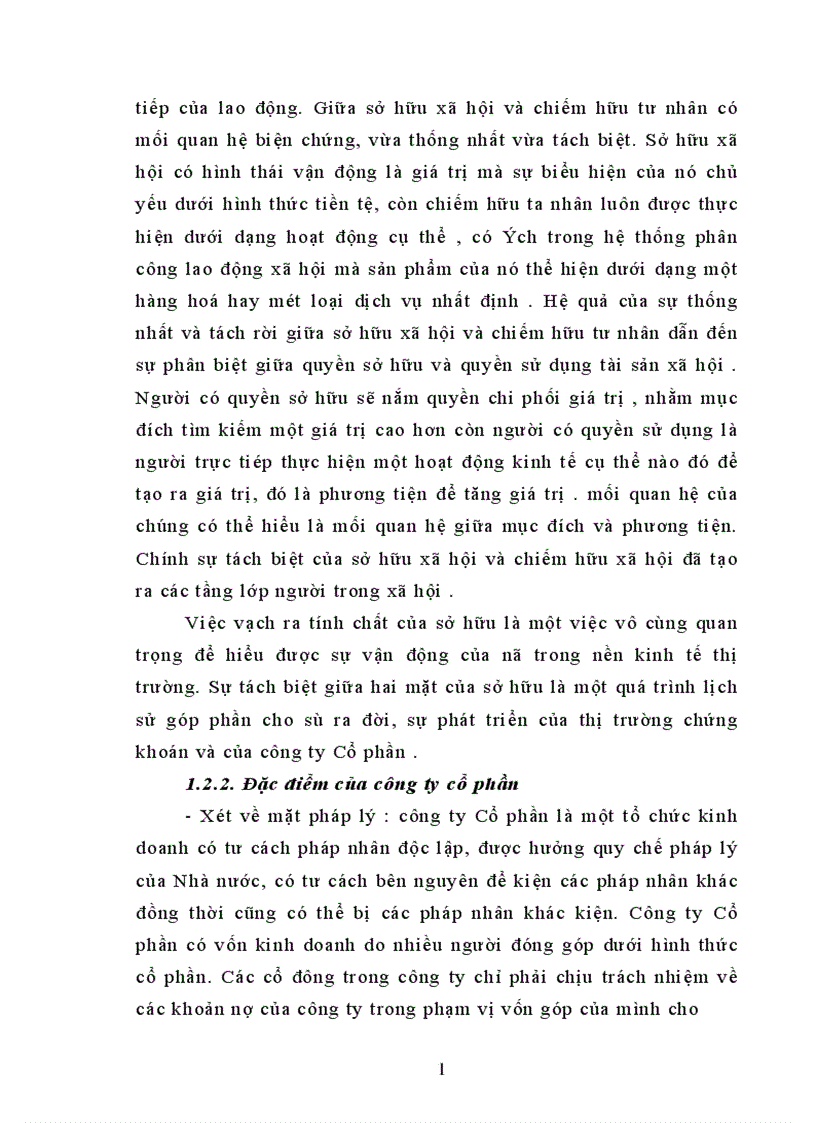 image for page Thực trạng cổ phần hoá Những kết quả tích cực và những khó khăn cần tháo gỡ 1