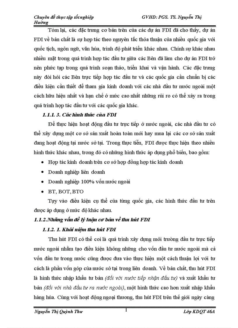 image for page Thu hút đầu tư trực tiếp nước ngoài vào phát triển lĩnh vực dịch vụ trong bối cảnh Việt Nam là thành viên chính thức của WTO