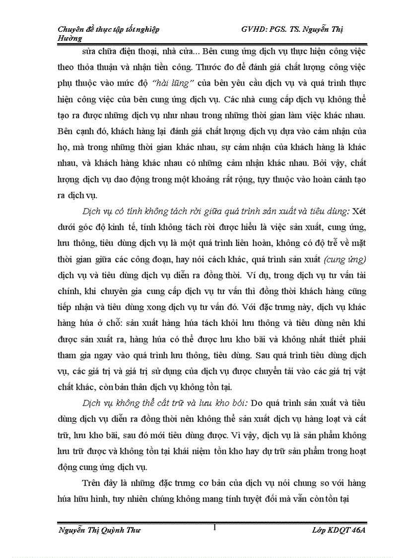 image for page Thu hút đầu tư trực tiếp nước ngoài vào phát triển lĩnh vực dịch vụ trong bối cảnh Việt Nam là thành viên chính thức của WTO