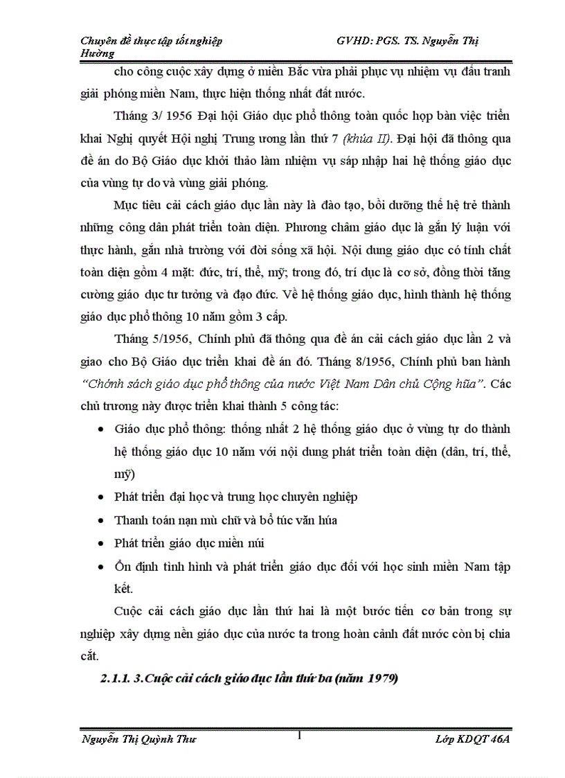 image for page Thu hút đầu tư trực tiếp nước ngoài vào phát triển lĩnh vực dịch vụ trong bối cảnh Việt Nam là thành viên chính thức của WTO