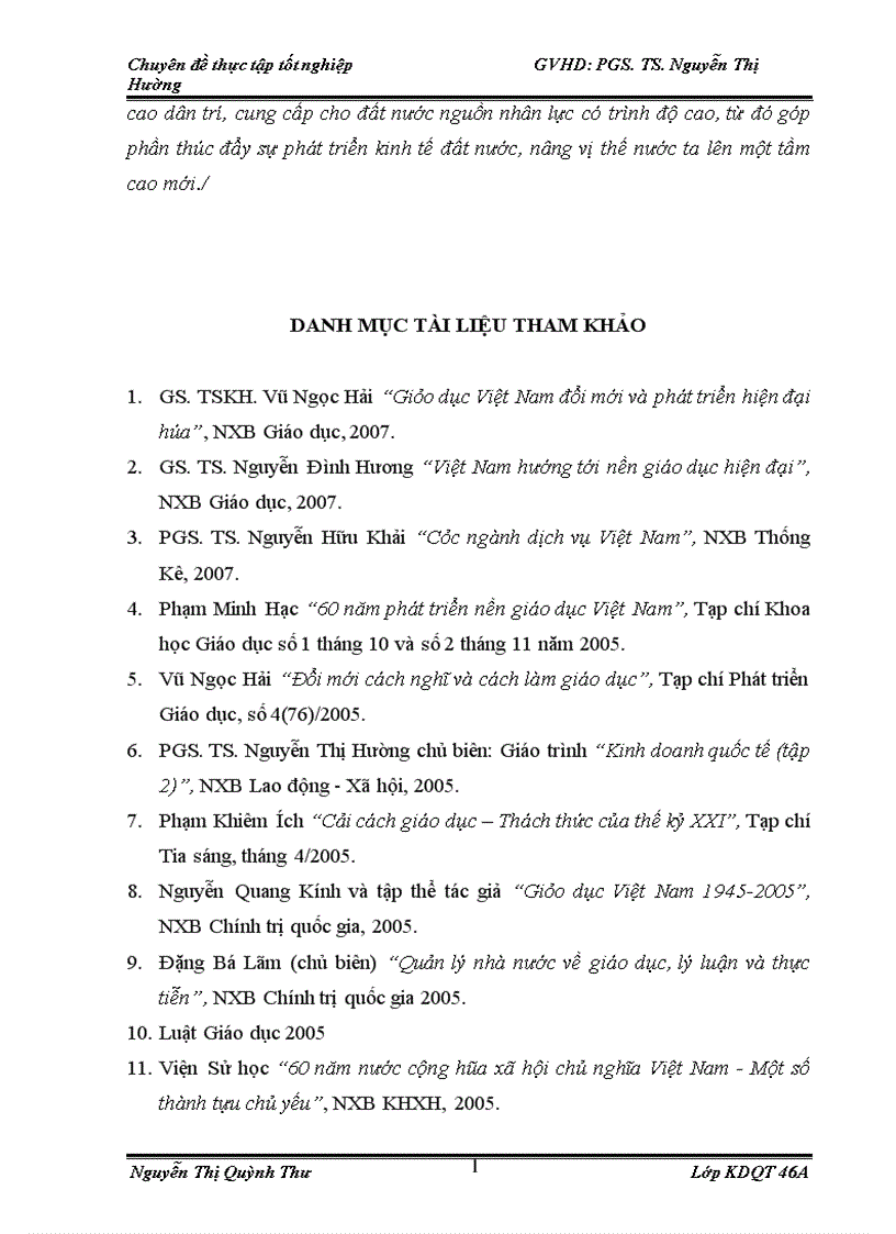 image for page Thu hút đầu tư trực tiếp nước ngoài vào phát triển lĩnh vực dịch vụ trong bối cảnh Việt Nam là thành viên chính thức của WTO