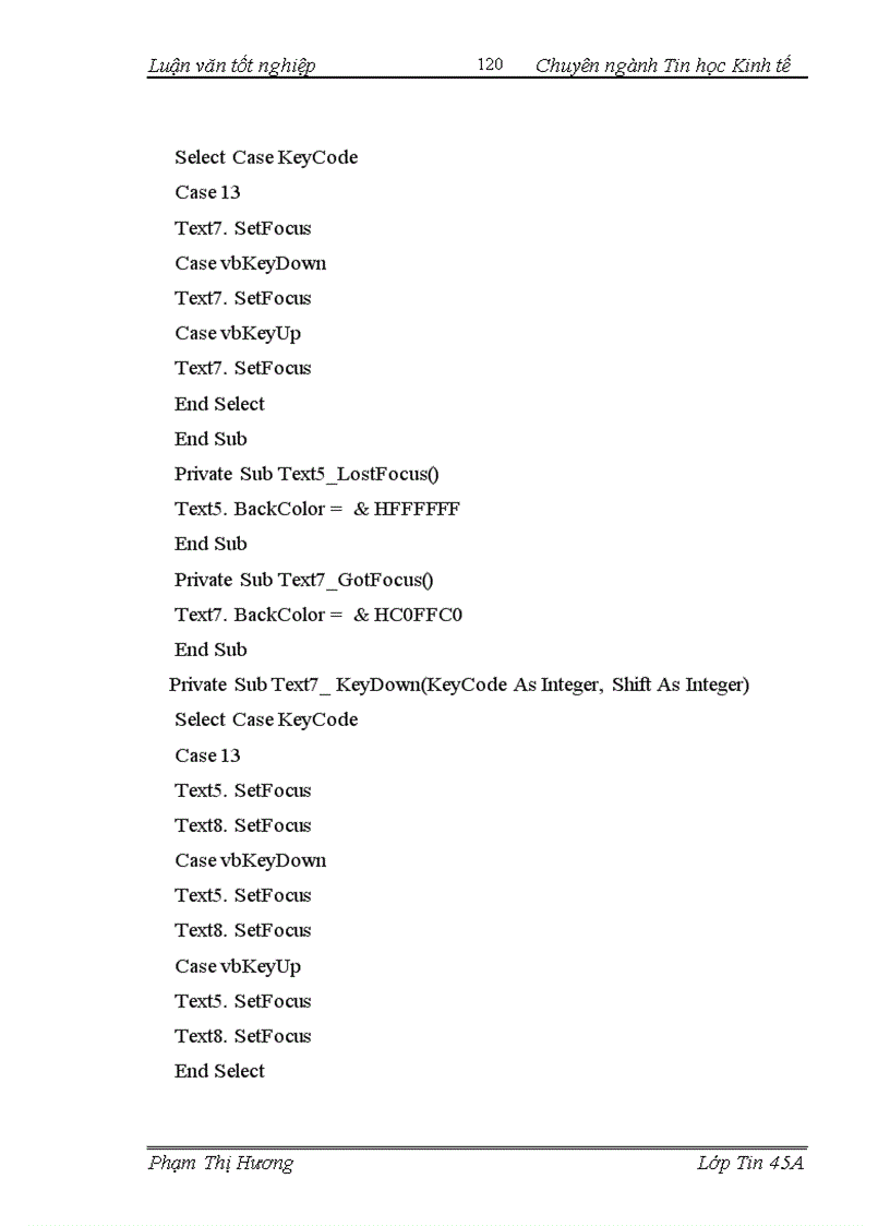 image for page Xây dựng hệ thống thông tin quản lý công văn giấy tờ tại chi nhánh ngân hàng Thăng Long 1