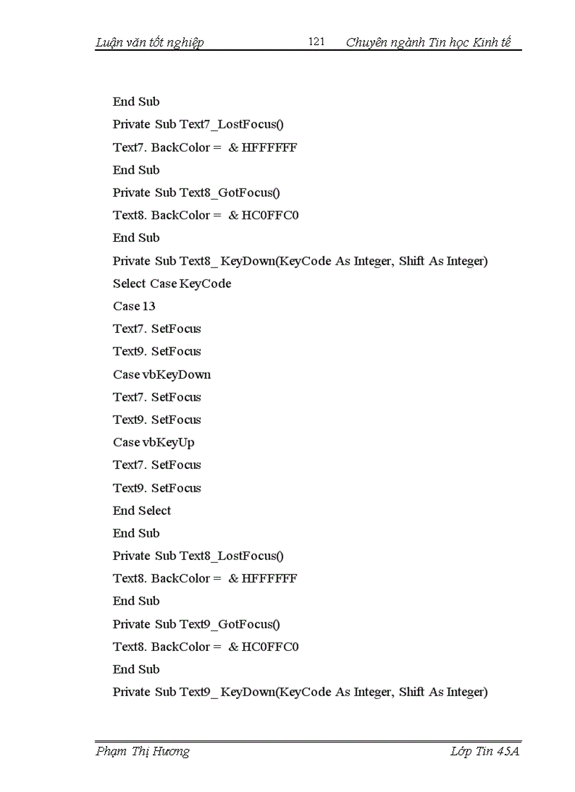 image for page Xây dựng hệ thống thông tin quản lý công văn giấy tờ tại chi nhánh ngân hàng Thăng Long 1