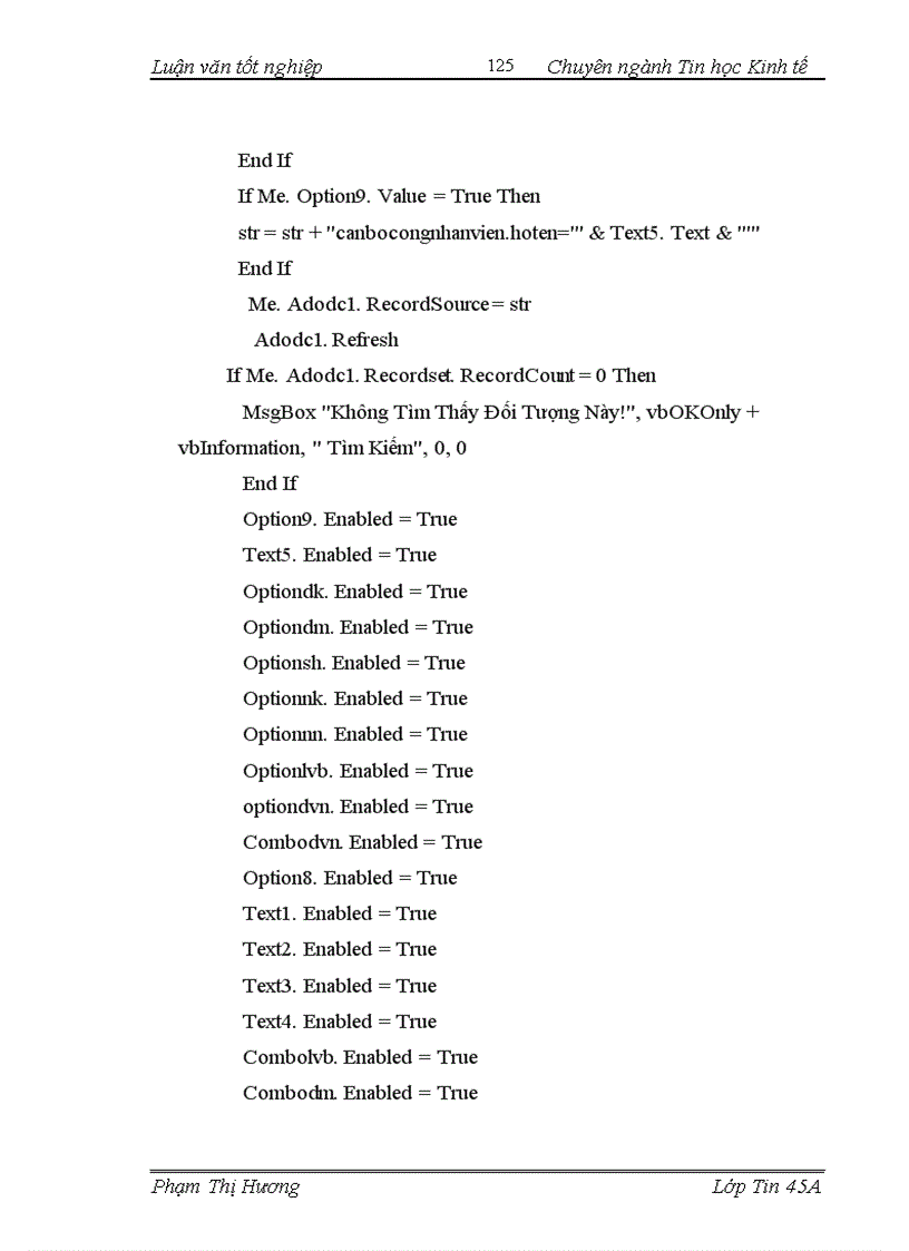 image for page Xây dựng hệ thống thông tin quản lý công văn giấy tờ tại chi nhánh ngân hàng Thăng Long 1
