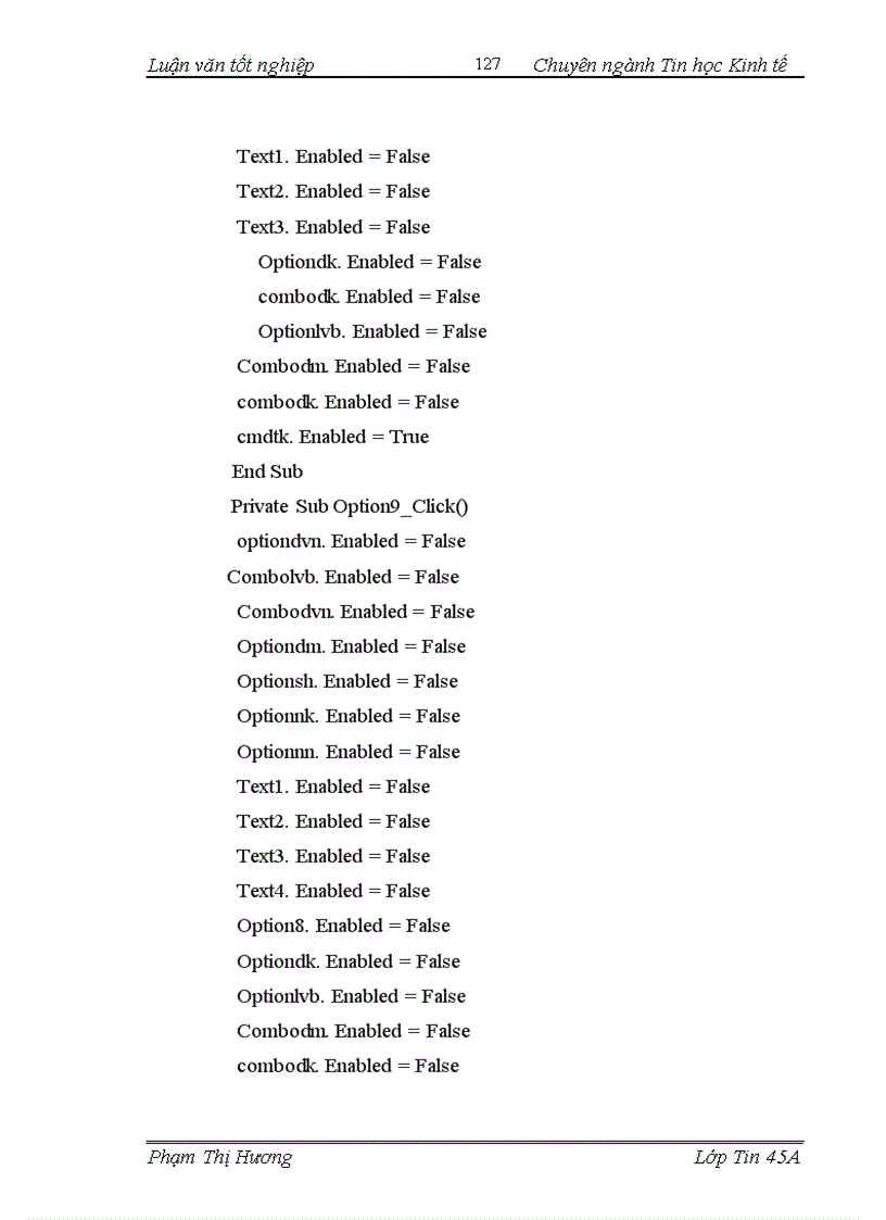 image for page Xây dựng hệ thống thông tin quản lý công văn giấy tờ tại chi nhánh ngân hàng Thăng Long 1