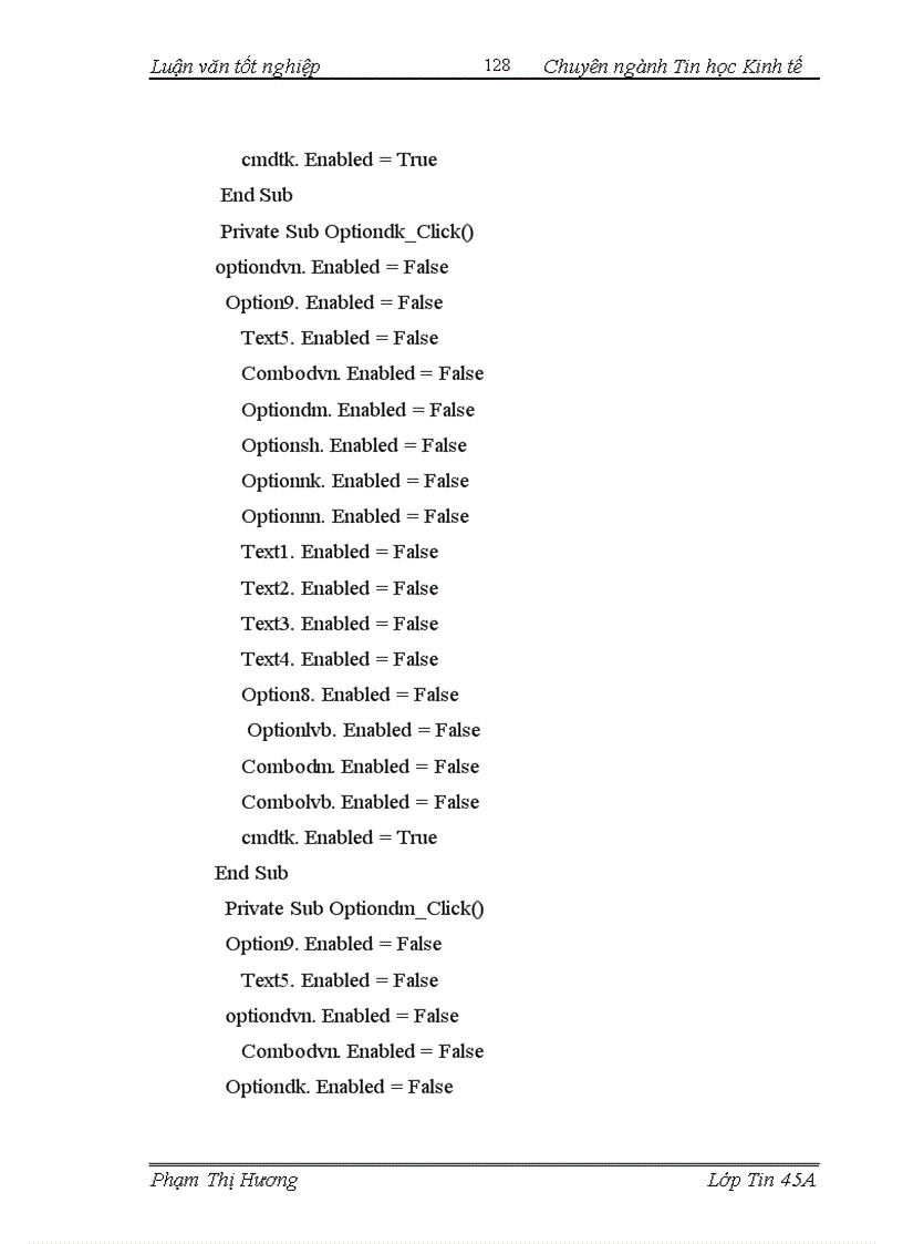 image for page Xây dựng hệ thống thông tin quản lý công văn giấy tờ tại chi nhánh ngân hàng Thăng Long 1