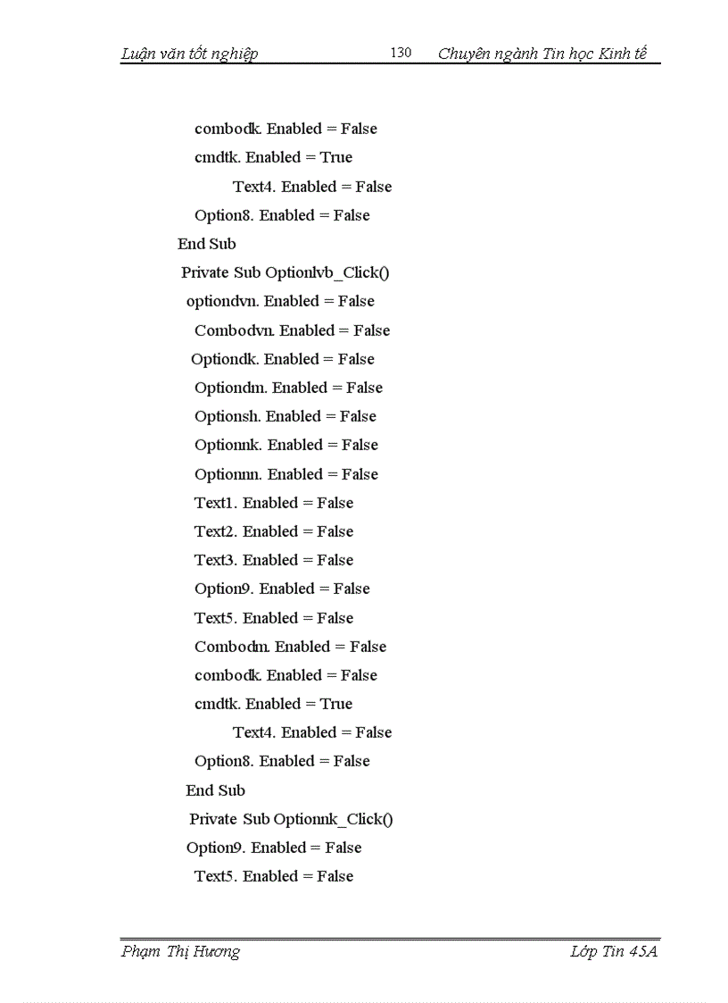 image for page Xây dựng hệ thống thông tin quản lý công văn giấy tờ tại chi nhánh ngân hàng Thăng Long 1