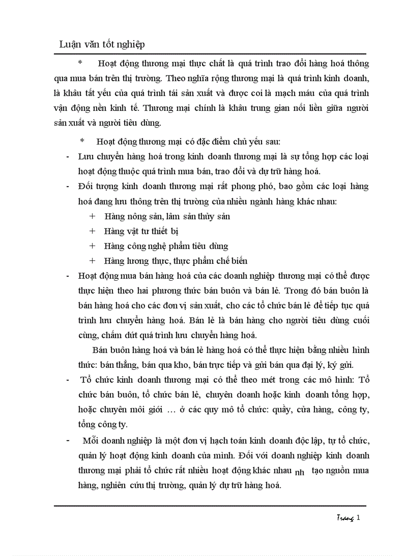 image for page Hạch toán thu nhập và phân phối thu nhập với việc nâng cao hiệu quả 1