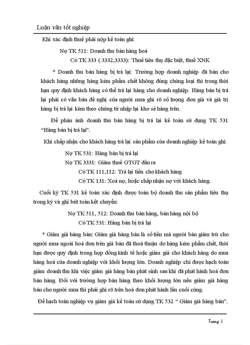 image for page Hạch toán thu nhập và phân phối thu nhập với việc nâng cao hiệu quả 1