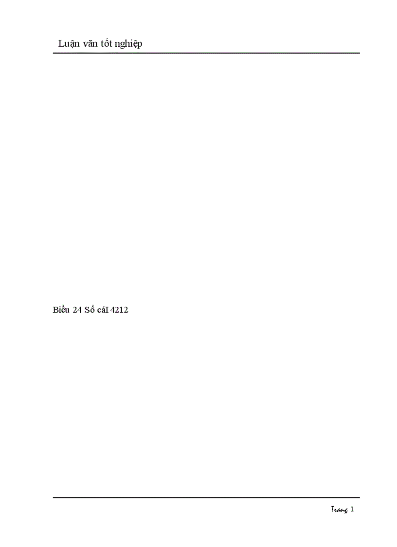 image for page Hạch toán thu nhập và phân phối thu nhập với việc nâng cao hiệu quả 1