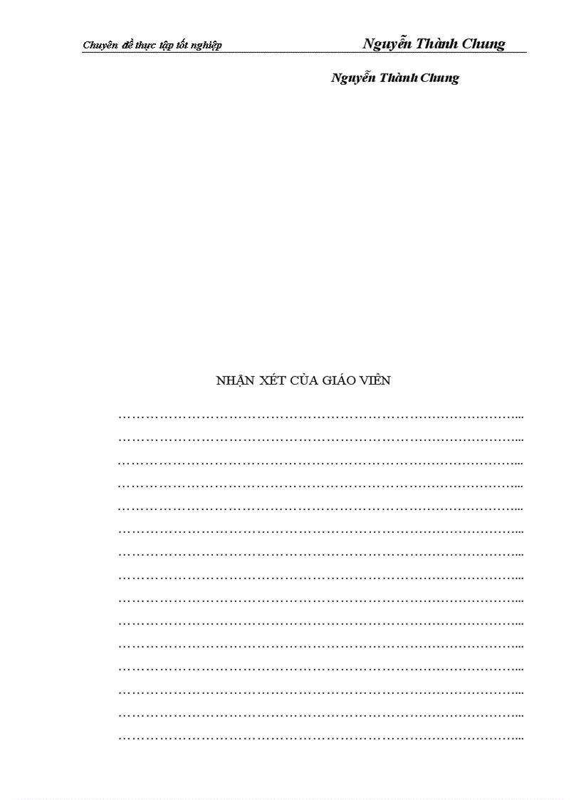 image for page Hoàn thiện công tác kế toán nguyên vật liệu và công cụ dụng cụ tại Công ty cổ phần xây dựng và thương mại127 1