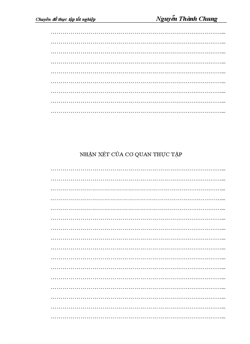 image for page Hoàn thiện công tác kế toán nguyên vật liệu và công cụ dụng cụ tại Công ty cổ phần xây dựng và thương mại127 1