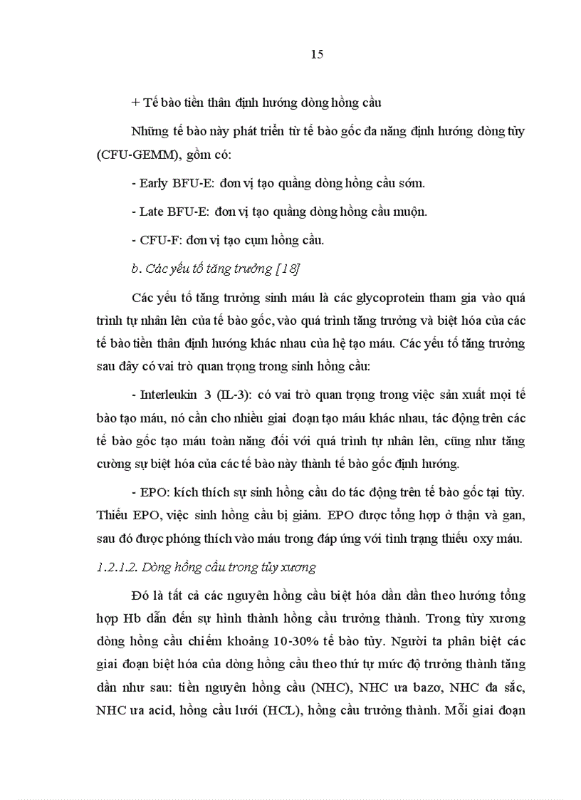 image for page Nghiên cứu đặc điểm của hội chứng thiếu máu và một số yếu tố liên quan trong bệnh viêm khớp dạng thấp