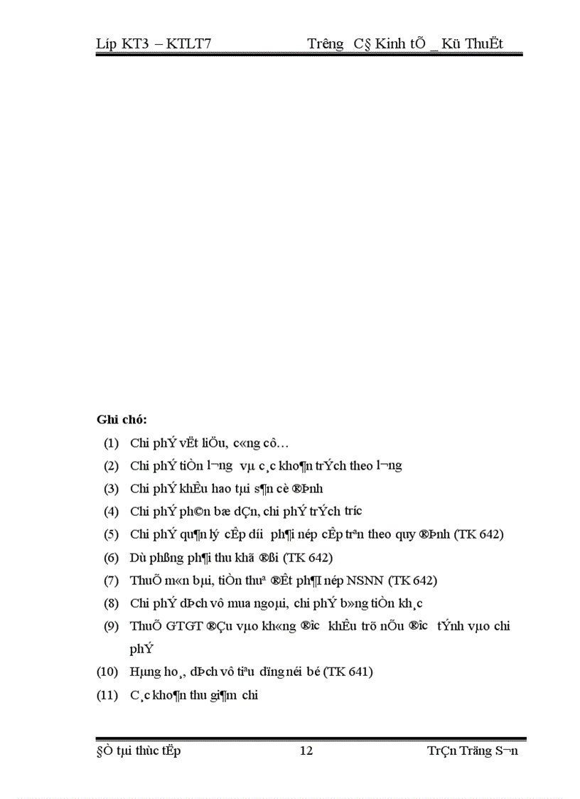 image for page Tổ chức kế toán bán hàng và xác định kết quả bán hàng ở Công ty Công ty CP Mediamart VN