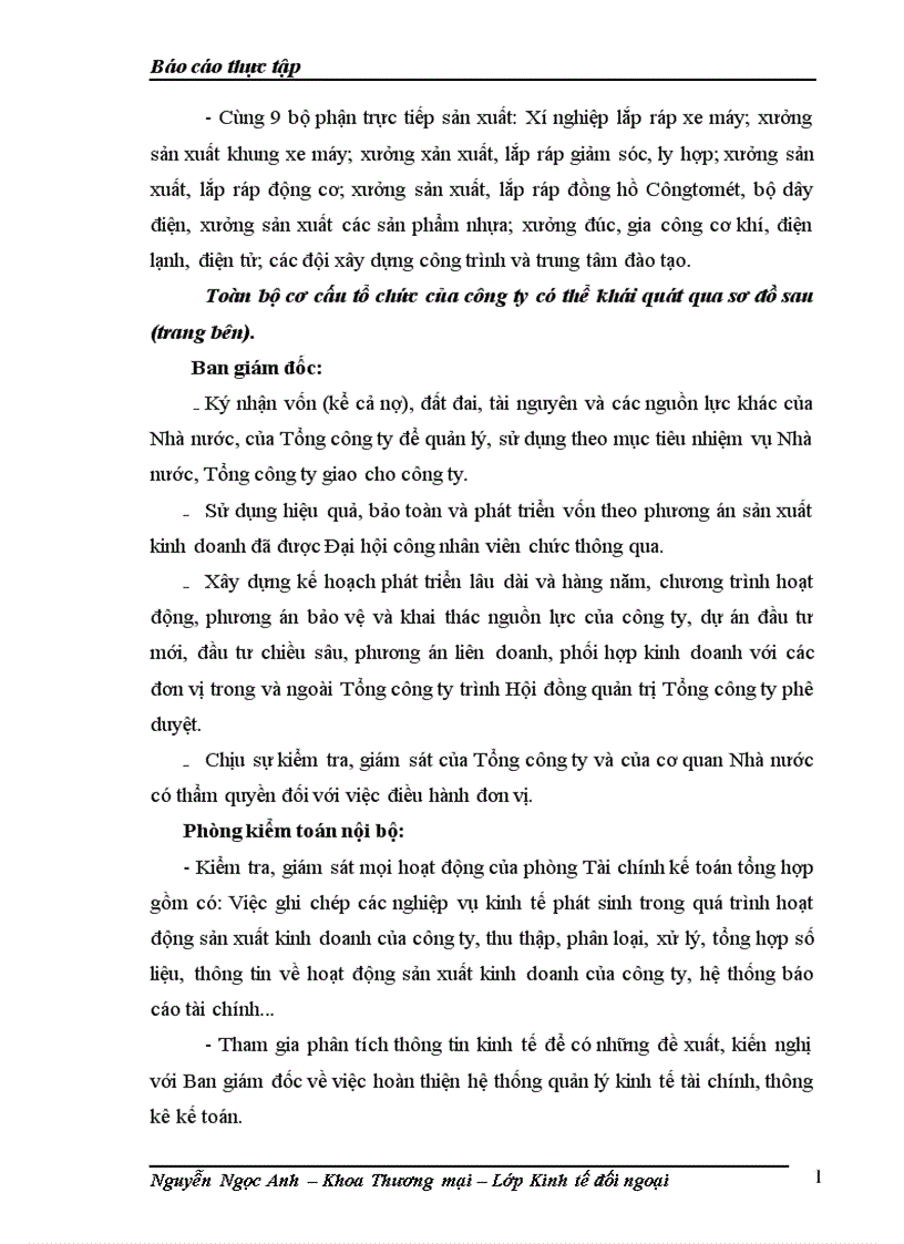 image for page Một số giải pháp nhằm nâng cao hiệu quả hoạt động nhập khẩu ở Công ty Quan Hệ Quốc Tế Đầu Tư Sản Xuất