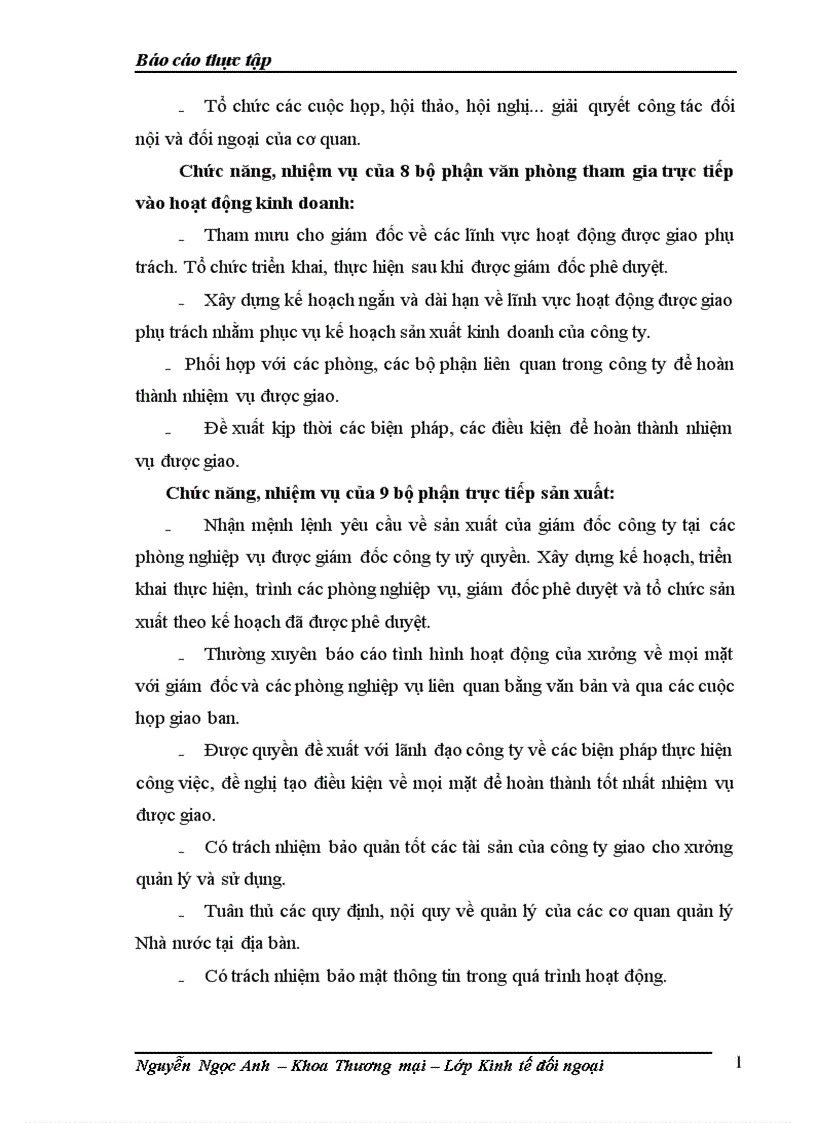 image for page Một số giải pháp nhằm nâng cao hiệu quả hoạt động nhập khẩu ở Công ty Quan Hệ Quốc Tế Đầu Tư Sản Xuất