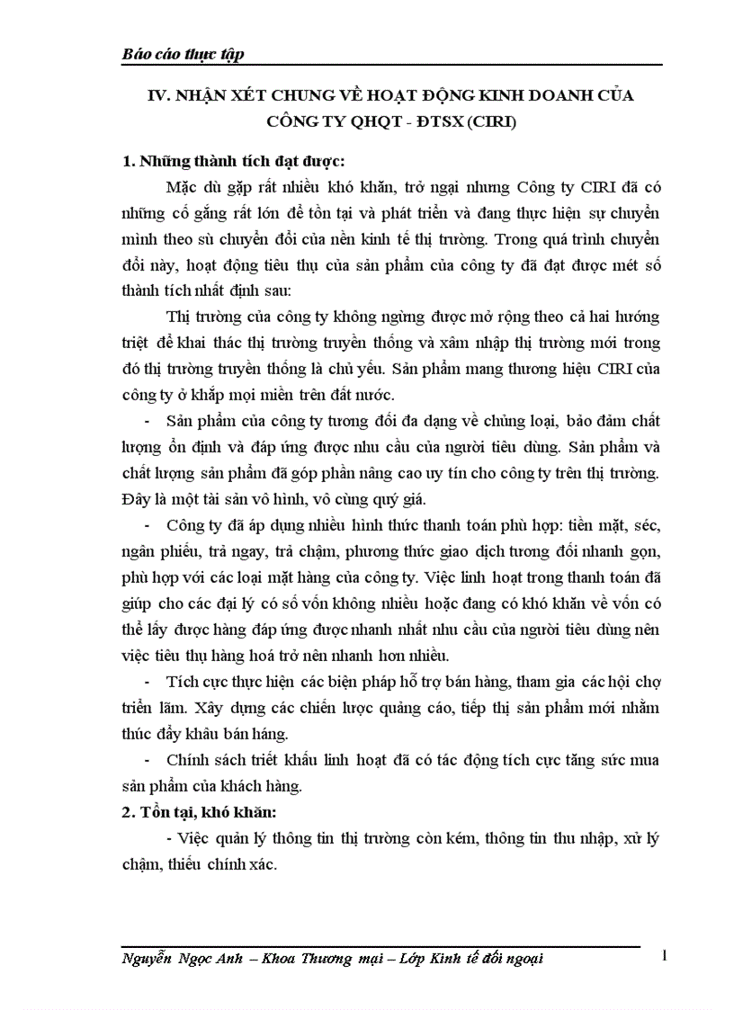 image for page Một số giải pháp nhằm nâng cao hiệu quả hoạt động nhập khẩu ở Công ty Quan Hệ Quốc Tế Đầu Tư Sản Xuất