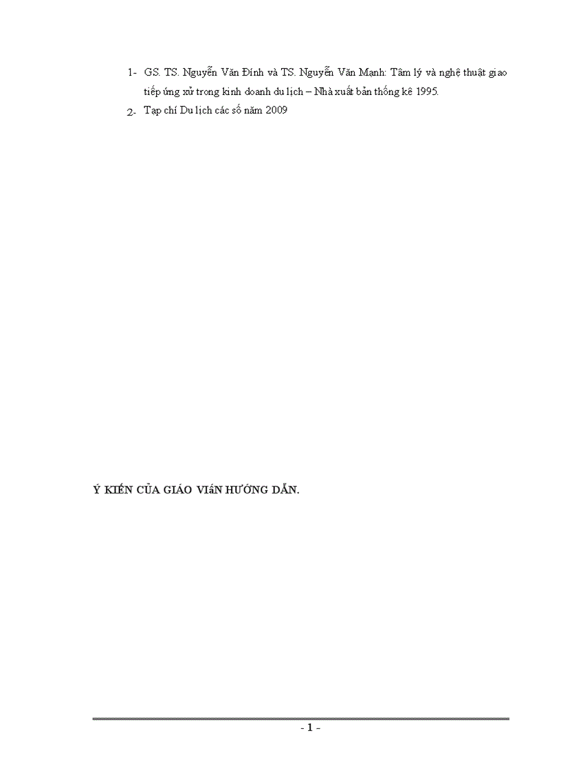 image for page Hoàn thiện công tác quản lý giá trong kinh doanh lữ hành ở Công ty TNHH du lịch và dịch vụ Hà Long