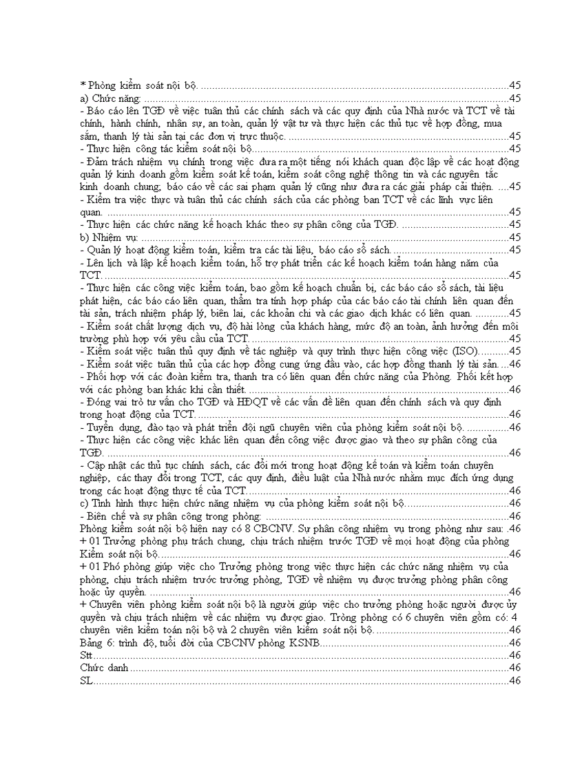 image for page Một số giải pháp nhằm hoàn thiện cơ cấu tổ chức bộ máy quản lý tại Tổng Công ty Vận tải Hà Nội