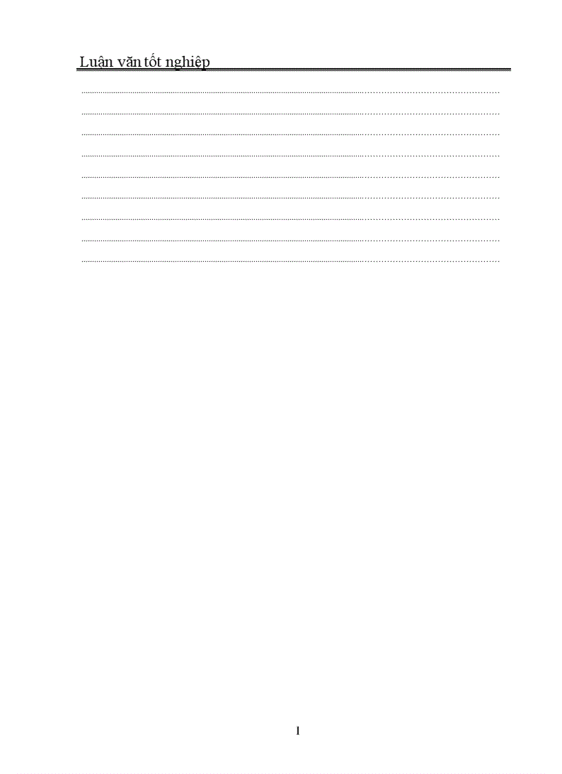 image for page Quản trị và nâng cao hiệu quả sử dụng vốn lưu động tại Công ty In Thương mại Dịch vụ Ngân hàng 1