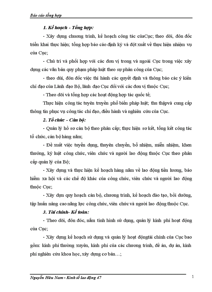 image for page Nghiên cứu đánh giá tác động việc làm và xã hội sau khi Việt Nam gia nhập WTO và đề xuất những giả pháp