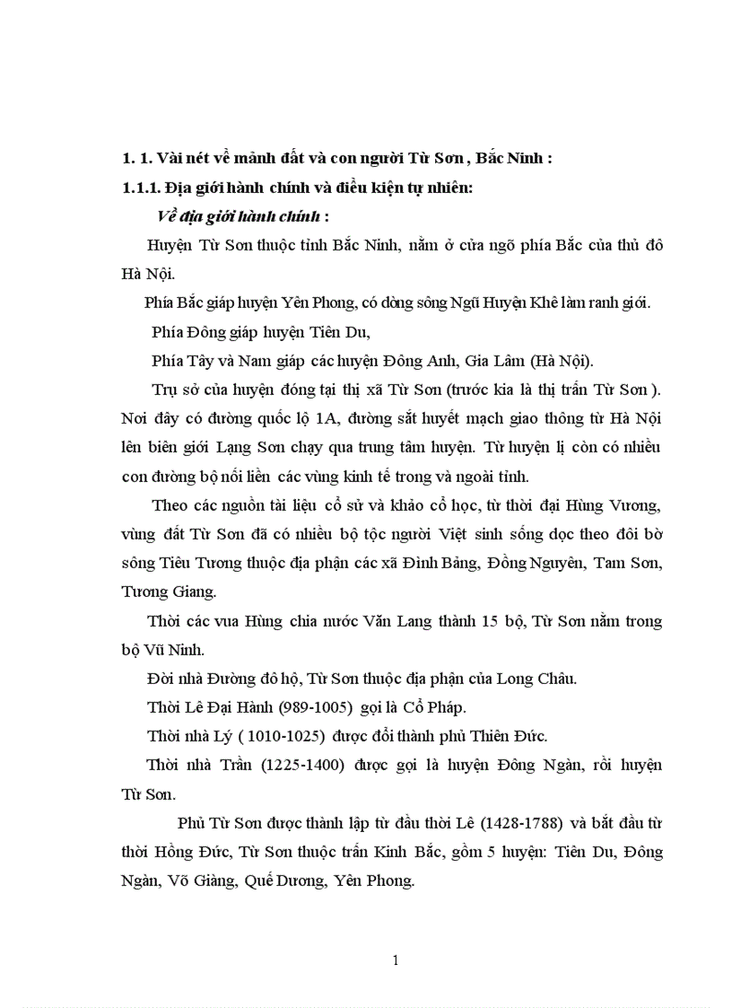 image for page Lịch sử văn hóa dòng họ Đàm Thận ở Hương Mặc Từ Sơn Bắc Ninh từ thế kỷ XV đến nay 1