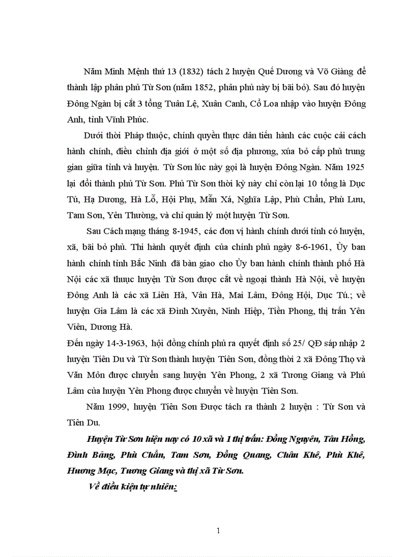 image for page Lịch sử văn hóa dòng họ Đàm Thận ở Hương Mặc Từ Sơn Bắc Ninh từ thế kỷ XV đến nay 1