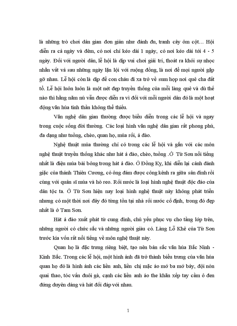 image for page Lịch sử văn hóa dòng họ Đàm Thận ở Hương Mặc Từ Sơn Bắc Ninh từ thế kỷ XV đến nay 1