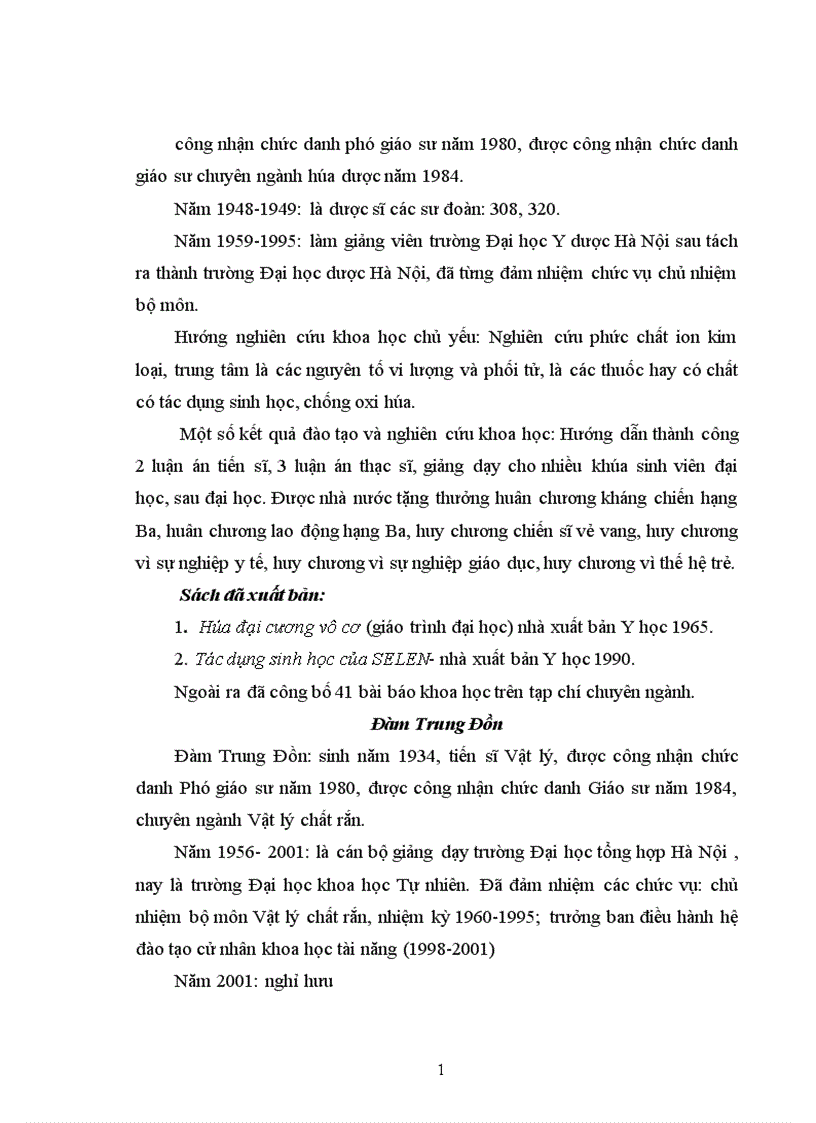 image for page Lịch sử văn hóa dòng họ Đàm Thận ở Hương Mặc Từ Sơn Bắc Ninh từ thế kỷ XV đến nay 1
