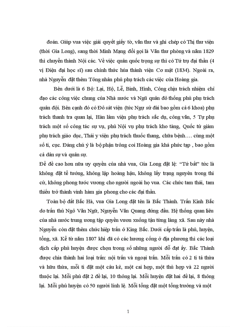 image for page Lịch sử văn hóa dòng họ Đàm Thận ở Hương Mặc Từ Sơn Bắc Ninh từ thế kỷ XV đến nay 1