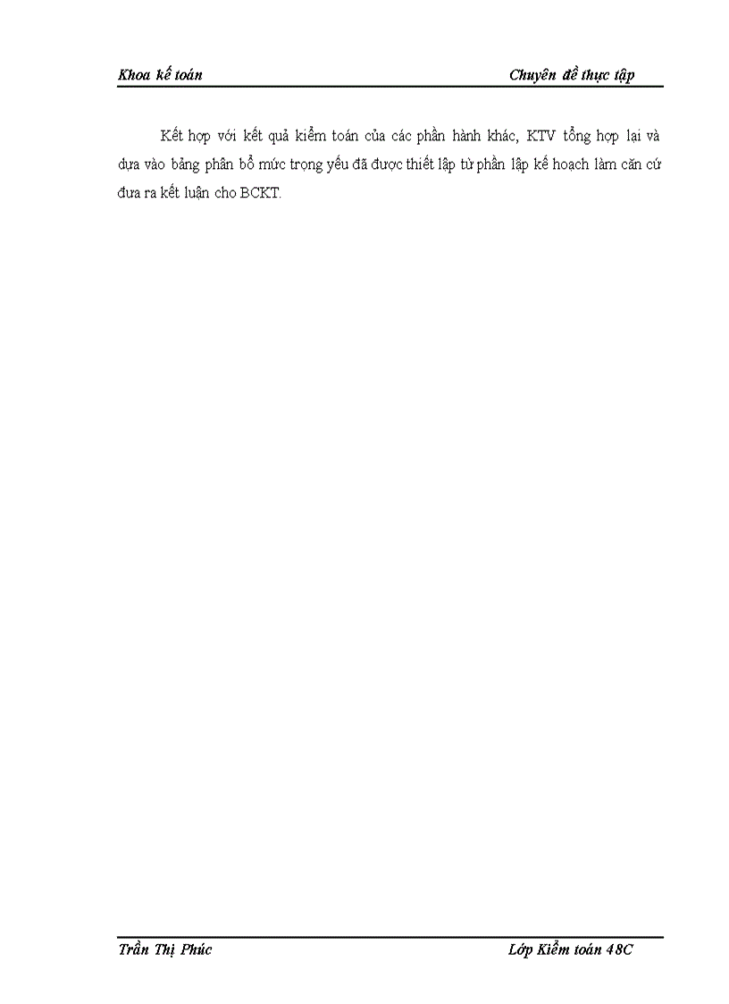 image for page Quy trình Kiểm toán khoản mục TSCĐ trong kiểm toán BCTC do công ty TNHH Kiểm toán Độc lập Quốc gia Việt Nam thực hiện 1