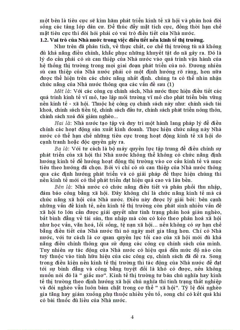 image for page Tạo lập và sử dụng vốn cho người nghèo thực trạng giải pháp 1