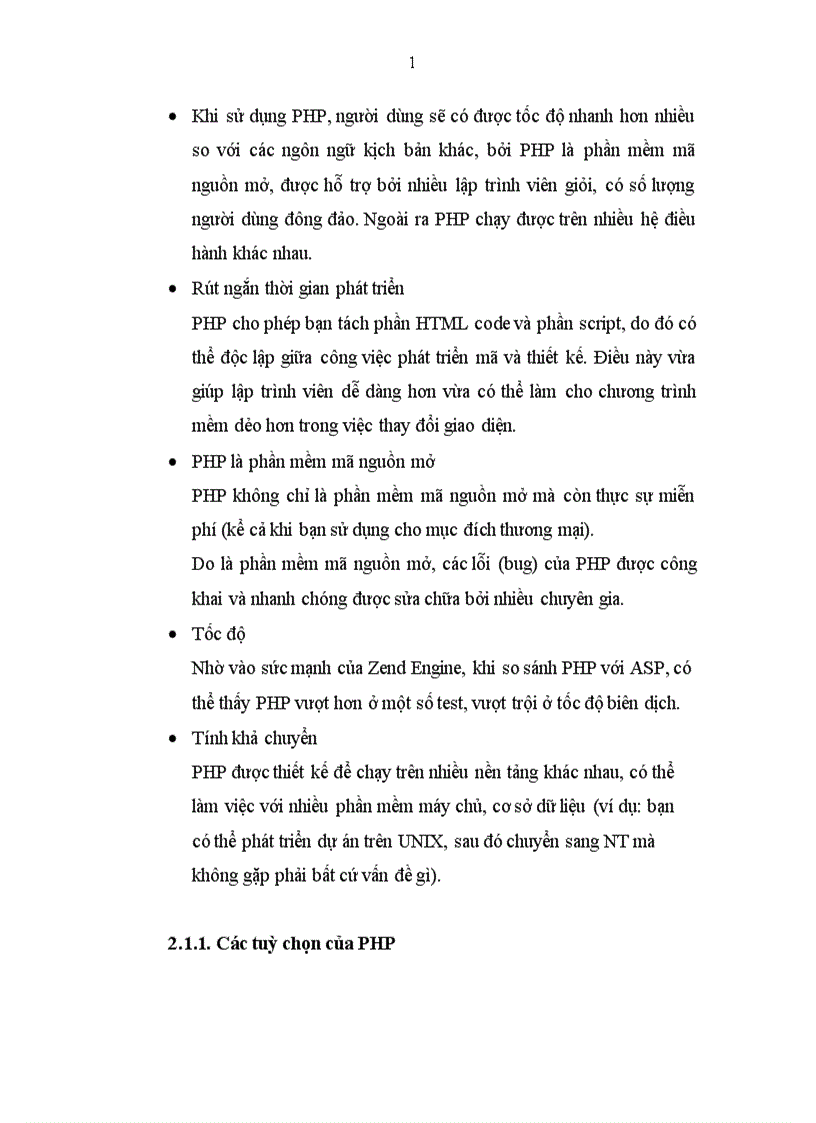 image for page Báo cáo thực tập tổng hợp tại Công ty Cổ phần công nghệ phần mềm và tuyền thông Việt Nam