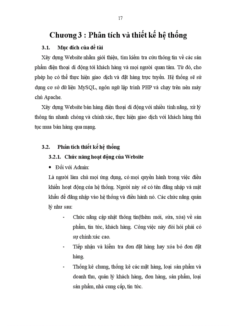 image for page Báo cáo thực tập tổng hợp tại Công ty Cổ phần công nghệ phần mềm và tuyền thông Việt Nam