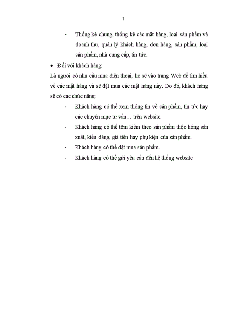 image for page Báo cáo thực tập tổng hợp tại Công ty Cổ phần công nghệ phần mềm và tuyền thông Việt Nam