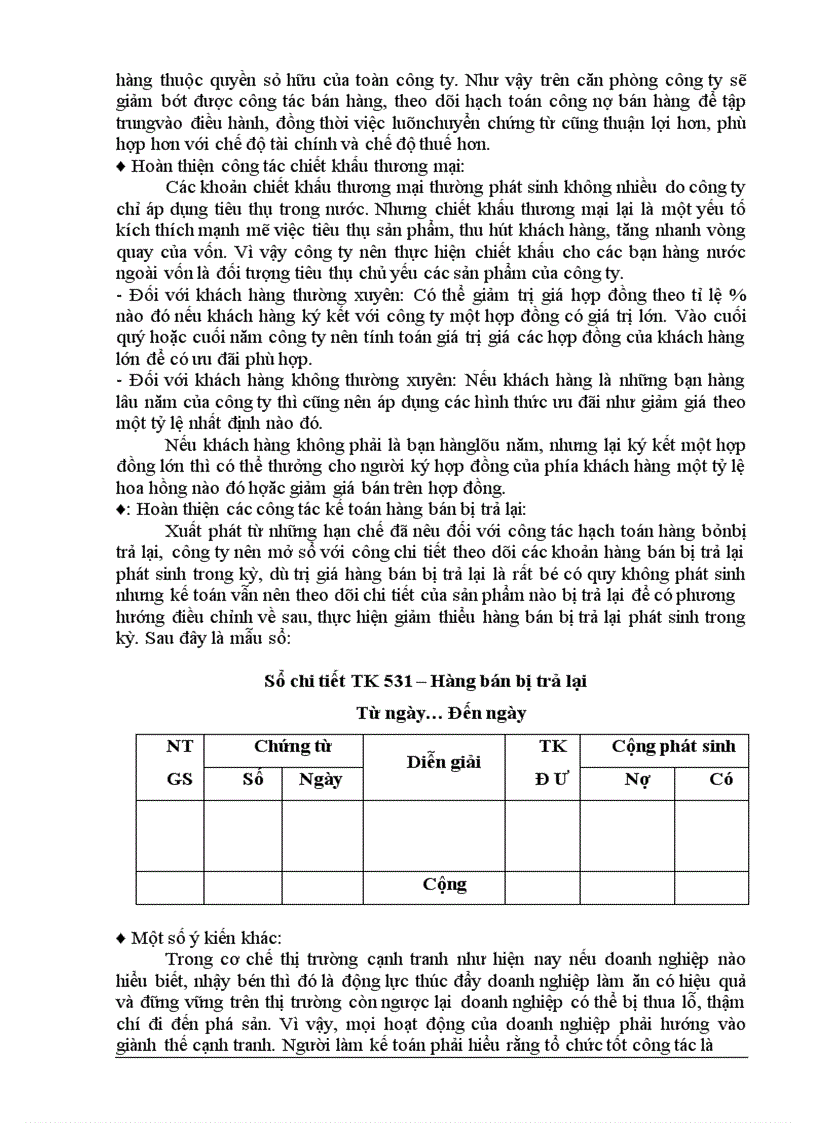 image for page Kế toán thành phẩm bán hàng và xác định kết quả bán hàng tại công ty Cổ Phần SX TM Thiên Long 1