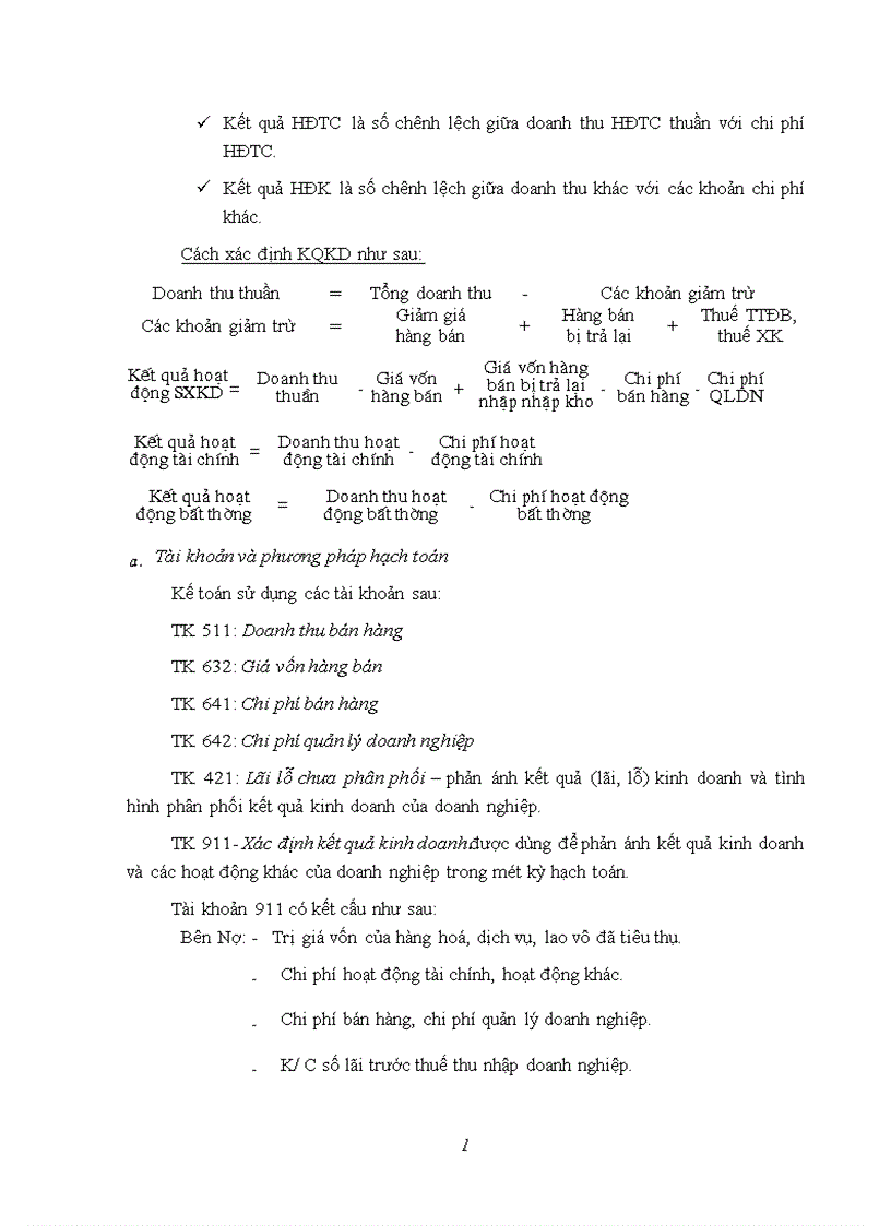 image for page Hoàn thiện công tác kế toán thành phẩm và tiêu thụ thành phẩm tại Công ty cổ phần May 10 1