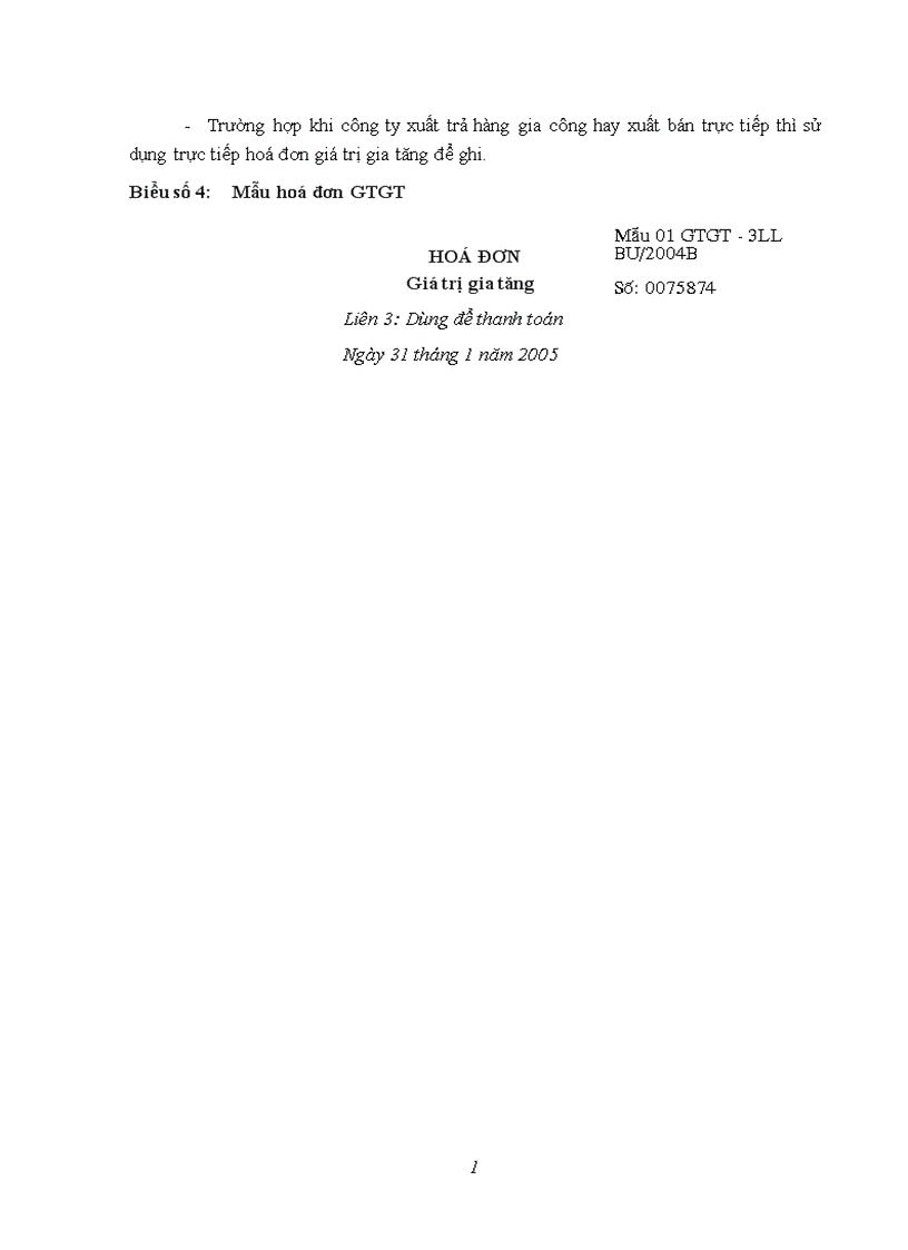 image for page Hoàn thiện công tác kế toán thành phẩm và tiêu thụ thành phẩm tại Công ty cổ phần May 10 1