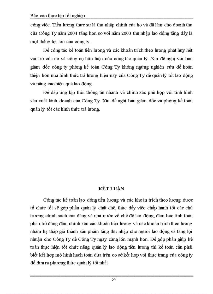 image for page Kế toán tiền lương và các khoản trích theo lương 1