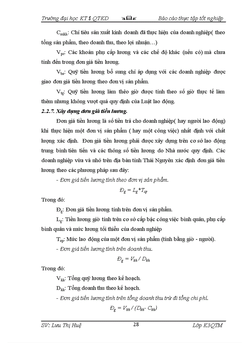 image for page Phân tích hoạt động sản xuất kinh doanh của các doanh nghiệp vừa và nhỏ trong các lĩnh vực