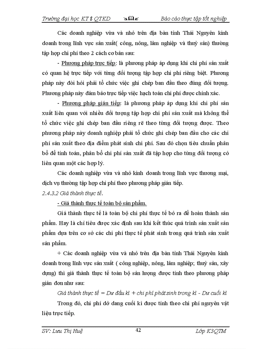 image for page Phân tích hoạt động sản xuất kinh doanh của các doanh nghiệp vừa và nhỏ trong các lĩnh vực