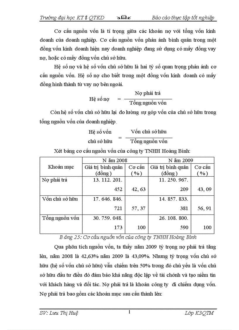 image for page Phân tích hoạt động sản xuất kinh doanh của các doanh nghiệp vừa và nhỏ trong các lĩnh vực