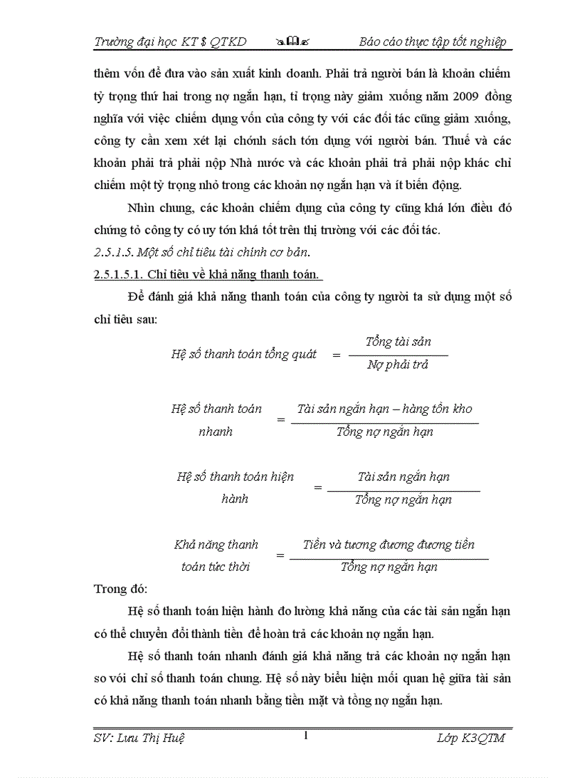 image for page Phân tích hoạt động sản xuất kinh doanh của các doanh nghiệp vừa và nhỏ trong các lĩnh vực