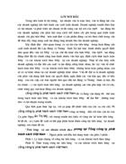 Tiền lương và các khoản trích theo lương tại Tổng công ty phát hành sách Việt Nam