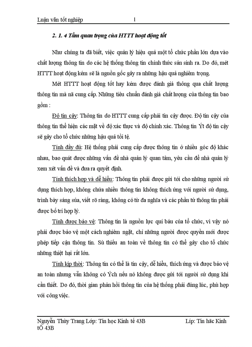 image for page Xây dựng hệ thống thông tin quản lý dự án đầu tư xây dựng khu đô thị 1